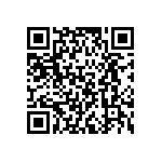 AIB8U24-9SC-RDS QRCode