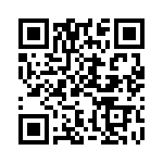 AIB8U24-9SC QRCode