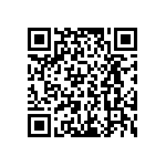 AIB8UBSB2-18-10PC QRCode