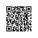 AIB8UHST4-32-5S-RDS QRCode