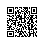 AIB8US10SL-4SC-027 QRCode