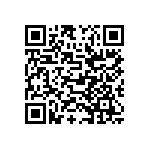 AIB8US20-19PC-023 QRCode