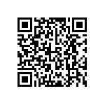 AIB8US20-24PC-023 QRCode
