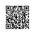 AIB8US24-12SC-023-RDS QRCode