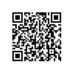 AIB8US24-9SC-023-RDS QRCode