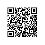 AIB8US24-9SC-RDS-023 QRCode