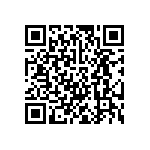 AIB8US24-9SC-RDS QRCode