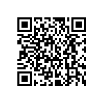 AIB8UT-28-22PCL-LG QRCode