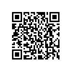 AIB8UW-28-22PC-L QRCode