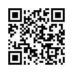 AIBC0-10SL-3PS QRCode