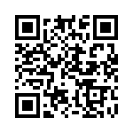 AIBC0-14S-1S0 QRCode