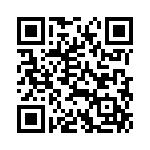 AIBC0-14S-7SS QRCode