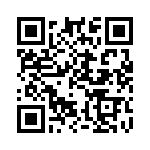 AIBC0-14S-9S0 QRCode