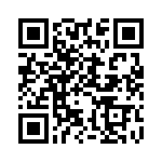 AIBC0-24-AJPS QRCode