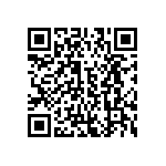 AIBC0FA22-14PC-B30-L QRCode