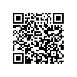 AIBC0RV20-29PC-B30-025-LC QRCode