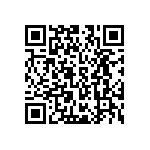 AIBC1-22-22PC-025 QRCode