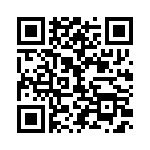 AIBC1-22-22PC QRCode