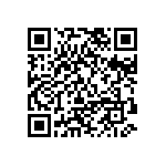 AIBC1CGCA12-14S-1SCAUA232 QRCode