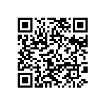 AIBC1CGCA14-16S-8PC QRCode