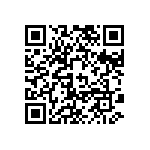 AIBC1CGR11PFR-16S-1SC QRCode