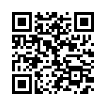 AIBC1E18-10SS QRCode