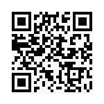 AIBC1E20-7PST QRCode