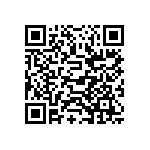 AIBC1E24-22PC-023-F97 QRCode