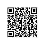 AIBC1E24-9PC-A232 QRCode