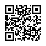 AIBC1FA16-11SS QRCode