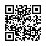 AIBC1FA18-19PS QRCode