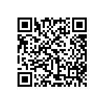 AIBC1FA20-27PC-B30-L QRCode