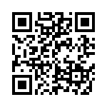 AIBC1FA36-15PC QRCode