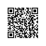 AIBC1FA36-15PWC QRCode