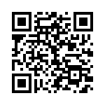 AIBC1FC18-10PC QRCode