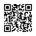 AIBC1FC32-25SS QRCode