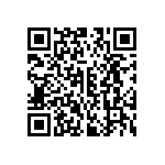 AIBC1FC32-73SC-LG QRCode