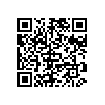 AIBC1U14S-6PC-023 QRCode