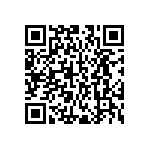 AIBC1U14S-6SC-023 QRCode