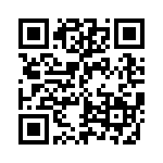 AIBC1U18-11SC QRCode