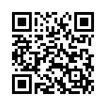 AIBC1U24-28SC QRCode