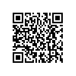 AIBC1USHST1-10SL-3SC QRCode