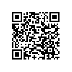 AIBC2-14S-6PC-025 QRCode