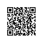 AIBC2-14S-6SC-025 QRCode