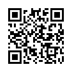 AIBC2-14S-9S0 QRCode