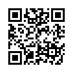 AIBC2-14S-A7SS QRCode