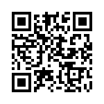 AIBC2-16-11PS QRCode