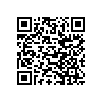 AIBC2-18-10PC-023 QRCode