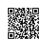 AIBC2-18-10SC-023 QRCode