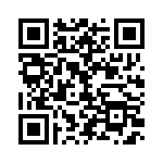 AIBC2-18-10SS QRCode